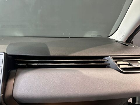 renault, clio, hatchback 1.0 tce eco joy, manuel, benzin + lpg 2.el otomobil | renew 25