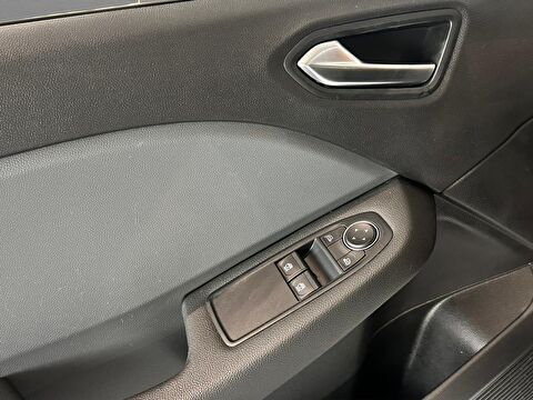 renault, clio, hatchback 1.0 tce eco joy, manuel, benzin + lpg 2.el otomobil | renew 24