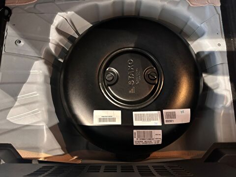 renault, clio, hatchback 1.0 tce eco joy, manuel, benzin + lpg 2.el otomobil | renew 22