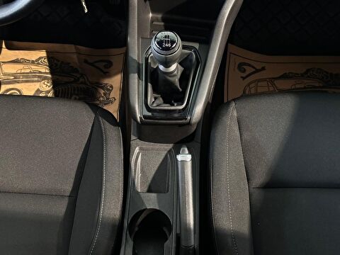 renault, clio, hatchback 1.0 tce eco joy, manuel, benzin + lpg 2.el otomobil | renew 19