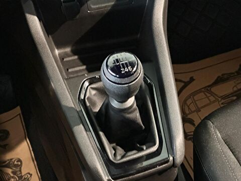 renault, clio, hatchback 1.0 tce eco joy, manuel, benzin + lpg 2.el otomobil | renew 17