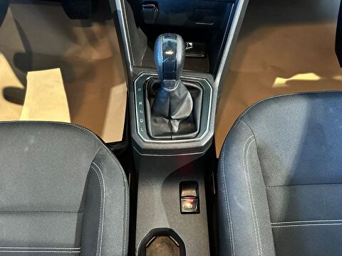 dacia, sandero, 1.0 turbo prestige x-tronic, otomatik, benzin 2.el otomobil | renew 19