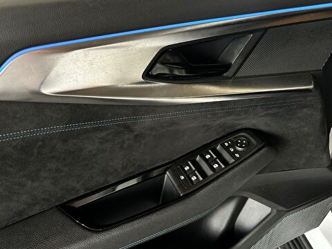 renault, austral, 1.3 mild hybrid techno esprit alpine, otomatik, benzin 2.el otomobil | renew 25