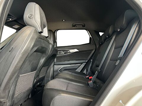 renault, austral, 1.3 mild hybrid techno esprit alpine, otomatik, benzin 2.el otomobil | renew 15