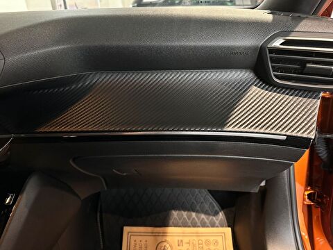 peugeot, 2008, 1.5 bluehdı active prime eat8, otomatik, dizel 2.el otomobil | renew 25