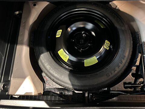 peugeot, 2008, 1.5 bluehdı active prime eat8, otomatik, dizel 2.el otomobil | renew 22