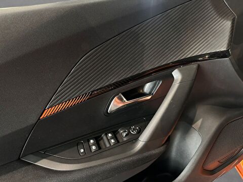 peugeot, 2008, 1.5 bluehdı active prime eat8, otomatik, dizel 2.el otomobil | renew 24