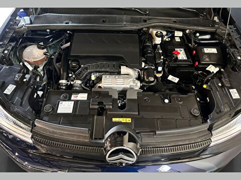 citroen, c4 x, crossover 1.2 puretech max eat8, otomatik, benzin 2.el otomobil | renew 22