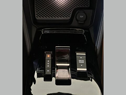 citroen, c4 x, crossover 1.2 puretech max eat8, otomatik, benzin 2.el otomobil | renew 18