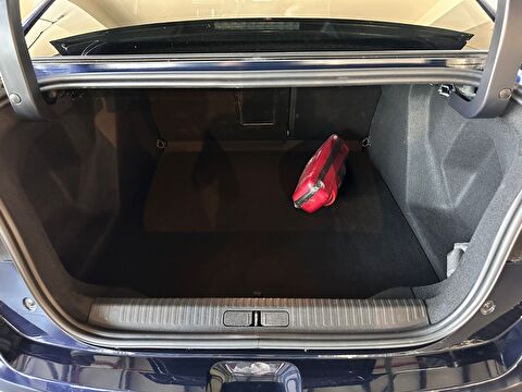citroen, c4 x, crossover 1.2 puretech max eat8, otomatik, benzin 2.el otomobil | renew 16