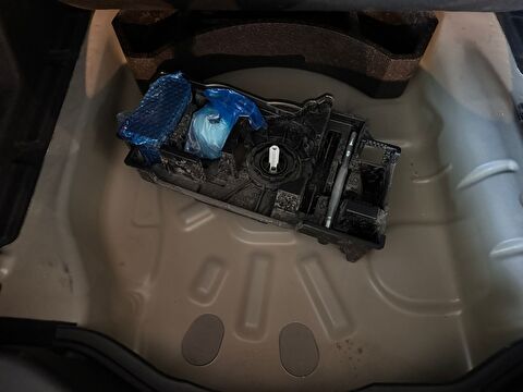 citroen, c4 x, crossover 1.2 puretech max eat8, otomatik, benzin 2.el otomobil | renew 23