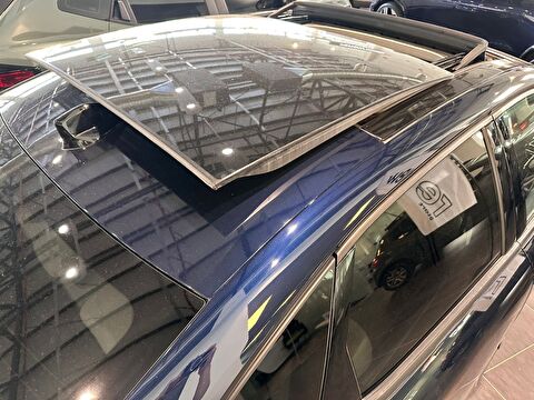 citroen, c4 x, crossover 1.2 puretech max eat8, otomatik, benzin 2.el otomobil | renew 21