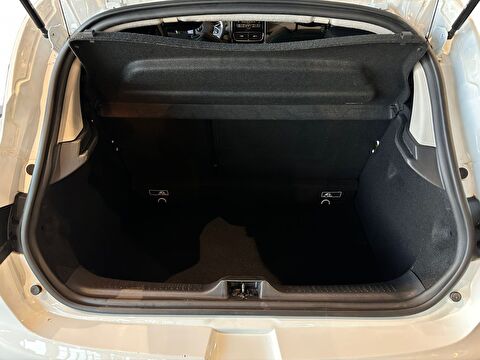 renault, clio, hatchback 1.2 16v joy, manuel, benzin 2.el otomobil | renew 10