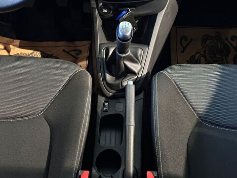 renault, clio, hatchback 1.2 16v joy, manuel, benzin 2.el otomobil | renew 19