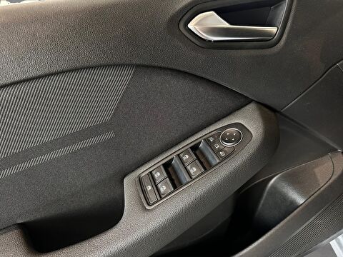 renault, clio, hatchback 1.0 tce techno esprit alpine x-tronic, otomatik, benzin 2.el otomobil | renew 24