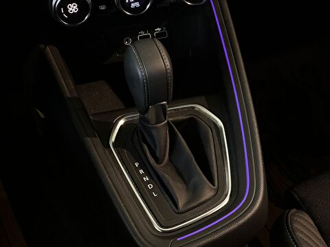 renault, clio, hatchback 1.0 tce techno esprit alpine x-tronic, otomatik, benzin 2.el otomobil | renew 17