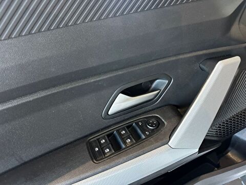 renault, duster, 1.0 eco-g evolution, manuel, benzin + lpg 2.el otomobil | renew 25