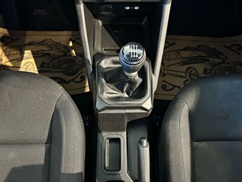 renault, duster, 1.0 eco-g evolution, manuel, benzin + lpg 2.el otomobil | renew 20