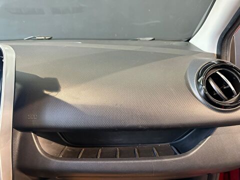 renault, clio, 0.9 tce touch, manuel, benzin 2.el otomobil | renew 23