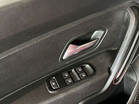 dacia, duster, suv 1.0 tce eco-g prestige, manuel, benzin + lpg 2.el otomobil | renew 23