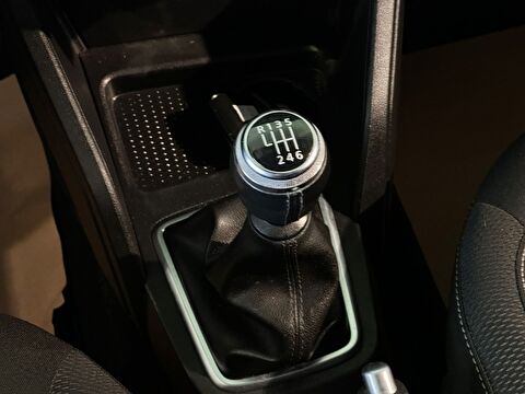 dacia, duster, suv 1.0 tce eco-g prestige, manuel, benzin + lpg 2.el otomobil | renew 16