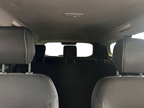 dacia, duster, suv 1.0 tce eco-g prestige, manuel, benzin + lpg 2.el otomobil | renew 13