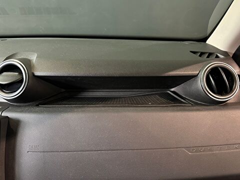 dacia, duster, suv 1.0 tce eco-g prestige, manuel, benzin + lpg 2.el otomobil | renew 24