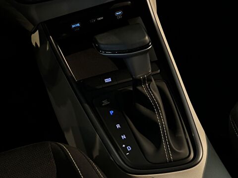 hyundai, i20, 1.0 t-gdı style, otomatik, benzin 2.el otomobil | renew 17