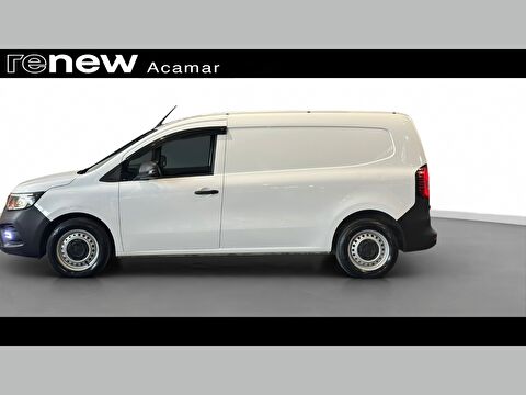 renault, kangoo, van 1.5 bluedcı l2 equilibre edc, otomatik, dizel 2.el otomobil | renew 4