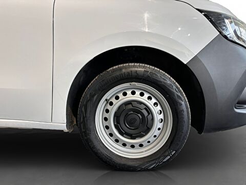 renault, kangoo, van 1.5 bluedcı l2 equilibre edc, otomatik, dizel 2.el otomobil | renew 8