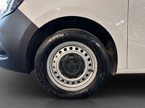 renault, kangoo, van 1.5 bluedcı l2 equilibre edc, otomatik, dizel 2.el otomobil | renew 6