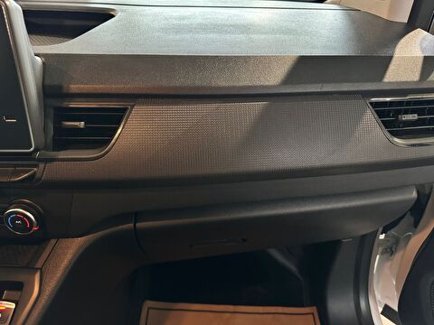 renault, kangoo, van 1.5 bluedcı l2 equilibre edc, otomatik, dizel 2.el otomobil | renew 22