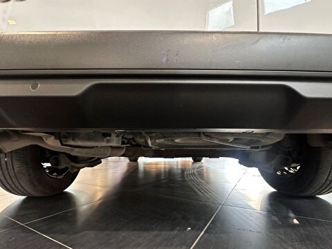 renault, kangoo, van 1.5 bluedcı l2 equilibre edc, otomatik, dizel 2.el otomobil | renew 20