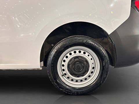 renault, kangoo, van 1.5 bluedcı l2 equilibre edc, otomatik, dizel 2.el otomobil | renew 7