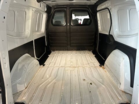 renault, kangoo, van 1.5 bluedcı l2 equilibre edc, otomatik, dizel 2.el otomobil | renew 10