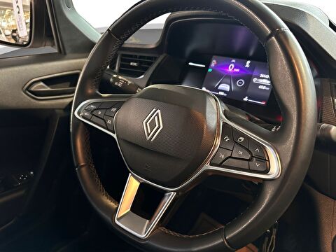 renault, kangoo, van 1.5 bluedcı l2 equilibre edc, otomatik, dizel 2.el otomobil | renew 16