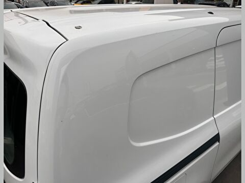 renault, kangoo, van 1.5 bluedcı l2 equilibre edc, otomatik, dizel 2.el otomobil | renew 18