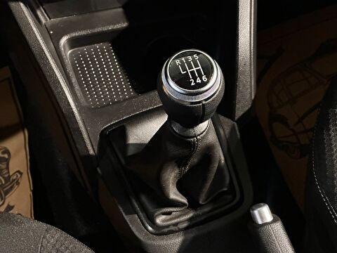 dacia, duster, suv 1.0 tce eco-g prestige, manuel, benzin + lpg 2.el otomobil | renew 17