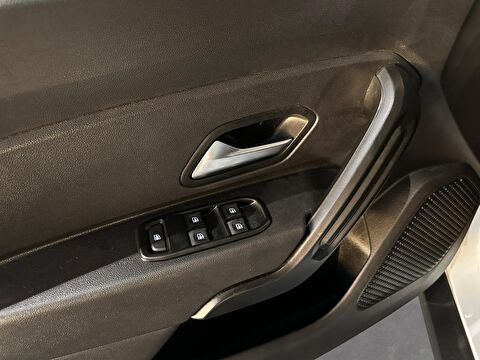 dacia, duster, suv 1.0 tce eco-g prestige, manuel, benzin + lpg 2.el otomobil | renew 24