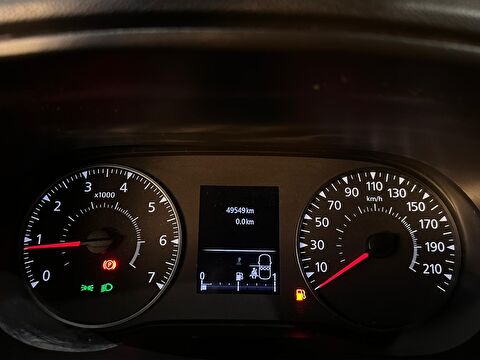 dacia, duster, suv 1.0 tce eco-g prestige, manuel, benzin + lpg 2.el otomobil | renew 12