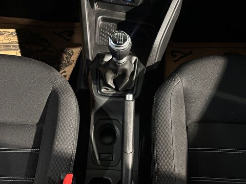 dacia, duster, suv 1.0 tce eco-g prestige, manuel, benzin + lpg 2.el otomobil | renew 19