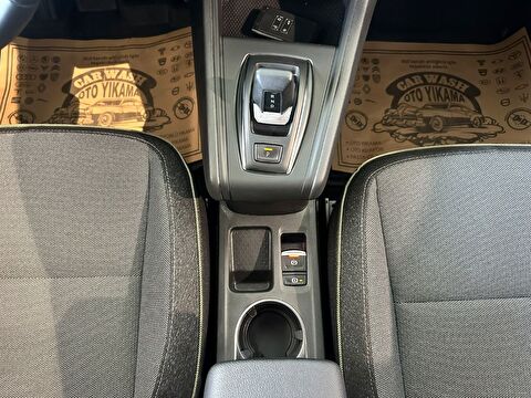 renault, captur, 1.3 tce techno edc, otomatik, benzin 2.el otomobil | renew 19