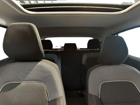 dacia, sandero stepway, 1.0 tce expression cvt, otomatik, benzin 2.el otomobil | renew 14