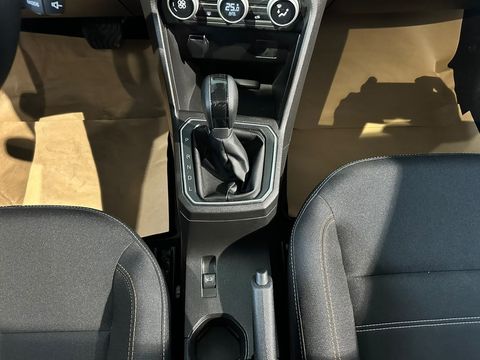 dacia, sandero stepway, 1.0 tce expression cvt, otomatik, benzin 2.el otomobil | renew 19