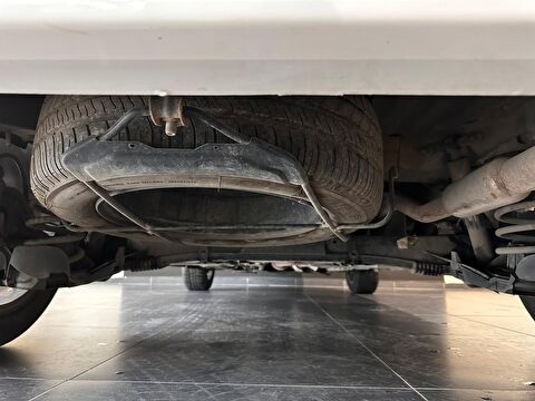 toyota, proace city, kombi 1.5 d passion x-pack otomatik, otomatik, dizel 2.el otomobil | renew 22