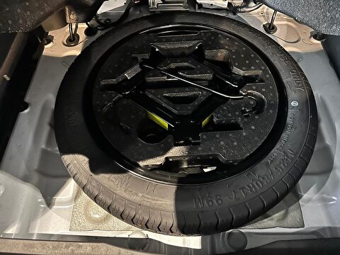 chery, omoda 5, suv 1.6 tgdı excellent dct, otomatik, benzin 2.el otomobil | renew 23