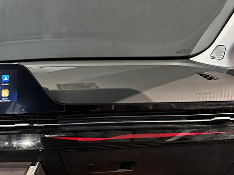 chery, omoda 5, suv 1.6 tgdı excellent dct, otomatik, benzin 2.el otomobil | renew 26