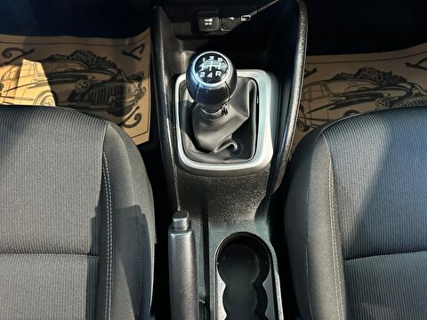 fiat, egea, 1.3 multijet urban plus, manuel, dizel 2.el otomobil | renew 20