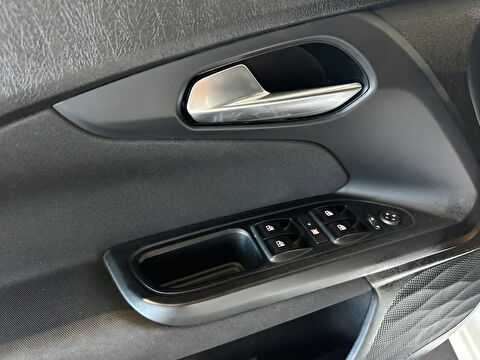 fiat, egea, 1.3 multijet urban plus, manuel, dizel 2.el otomobil | renew 25