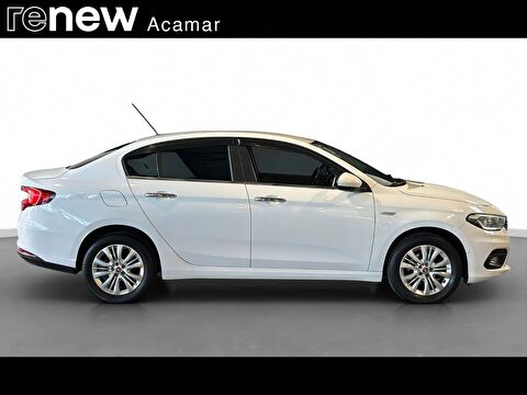 fiat, egea, 1.3 multijet urban plus, manuel, dizel 2.el otomobil | renew 5